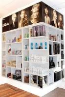 Minx Contemporary Hair Boutique image 8